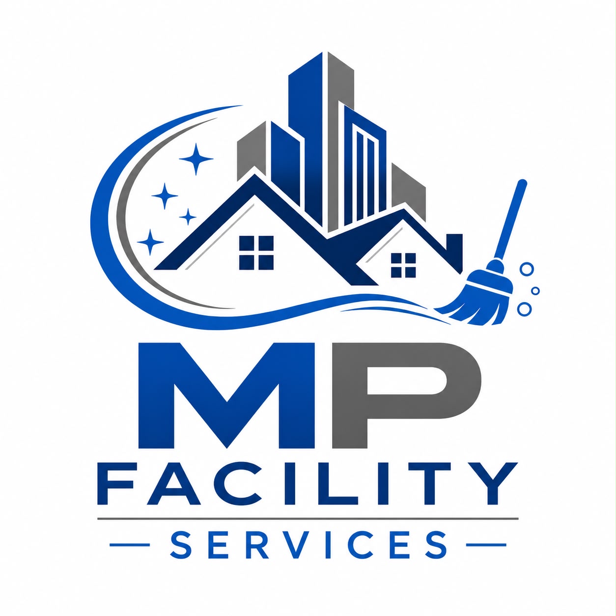 MP Facility Services